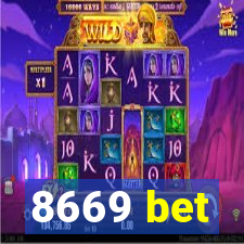 8669 bet